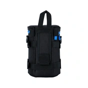 JJC Deluxe Lens Pouch DLP-5II