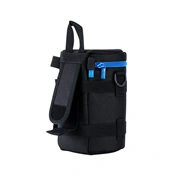 JJC Deluxe Lens Pouch DLP-5II