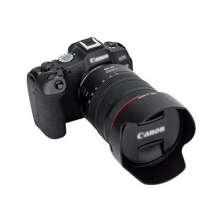 JJC EW-83N Canon lens hood