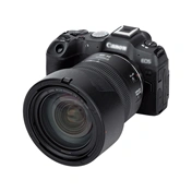 JJC EW-83N Canon lens hood