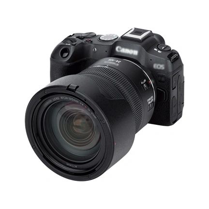 JJC EW-83N Canon lens hood