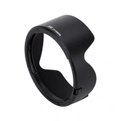 JJC EW-83N Canon lens hood