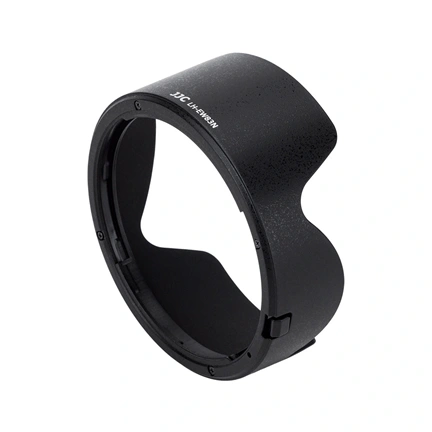 JJC EW-83N Canon lens hood