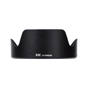 JJC EW-83N Canon lens hood