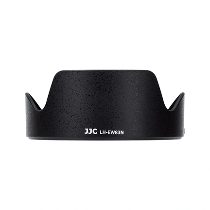 JJC EW-83N Canon lens hood