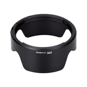 JJC EW-83N Canon lens hood