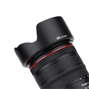 JJC EW-83N Canon lens hood