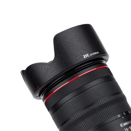 JJC EW-83N Canon lens hood