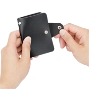 JJC GR K6 Composition Viewfinder Set