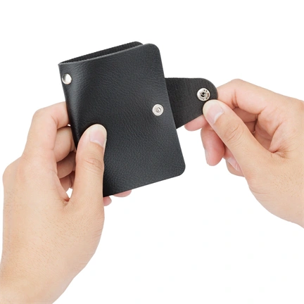 JJC GR K6 Composition Viewfinder Set