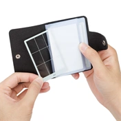 JJC GR K6 Composition Viewfinder Set