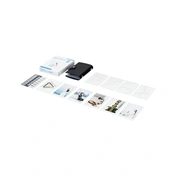 JJC GR K6 Composition Viewfinder Set