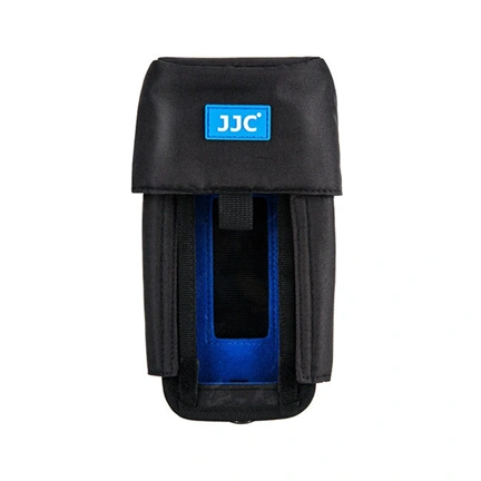 JJC Handy Recorder Pouch HRP-H5