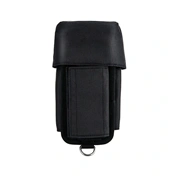 JJC Handy Recorder Pouch HRP-H5