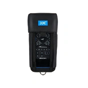 JJC Handy Recorder Pouch HRP-H6