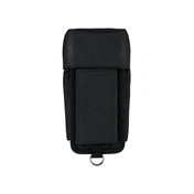 JJC Handy Recorder Pouch HRP-H6