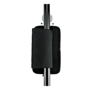 JJC Handy Recorder Pouch HRP-H6