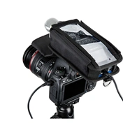 JJC Handy Recorder Pouch HRP-H6