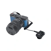 JJC JM D2(II) Radio Frequency Wireless Remote Control