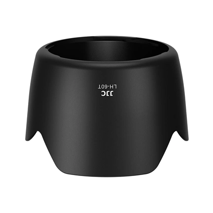 JJC Lens Hood for Canon ET 60