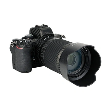 JJC Lens Hood replaces Nikon HB-90A