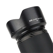 JJC Lens Hood replaces Nikon HB-90A