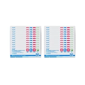 JJC Microfiber Cleaning Cloth