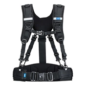 JJC Photography Belt & Harness System