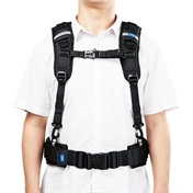 JJC Photography Belt & Harness System