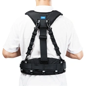 JJC Photography Belt & Harness System