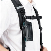 JJC Photography Belt & Harness System