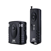 JJC RF Wireless Remote Controller JM-R2(II)