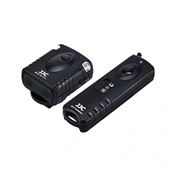 JJC RF Wireless Remote Controller JM-R2(II)