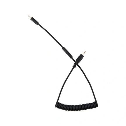 JJC RF Wireless Remote Controller JM-R2(II)
