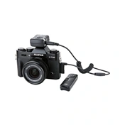 JJC RF Wireless Remote Controller JM-R2(II)