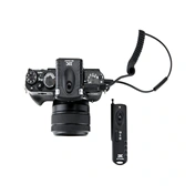 JJC RF Wireless Remote Controller JM-R2(II)