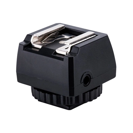 JJC Shoe Adapter JSC-9