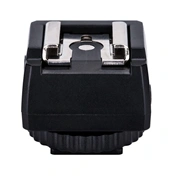JJC Shoe Adapter JSC-9