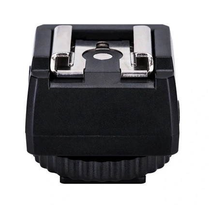 JJC Shoe Adapter JSC-9