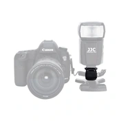 JJC Shoe Adapter JSC-9