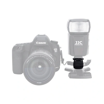 JJC Shoe Adapter JSC-9