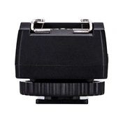 JJC Shoe Adapter JSC-9