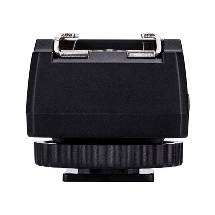 JJC Shoe Adapter JSC-9