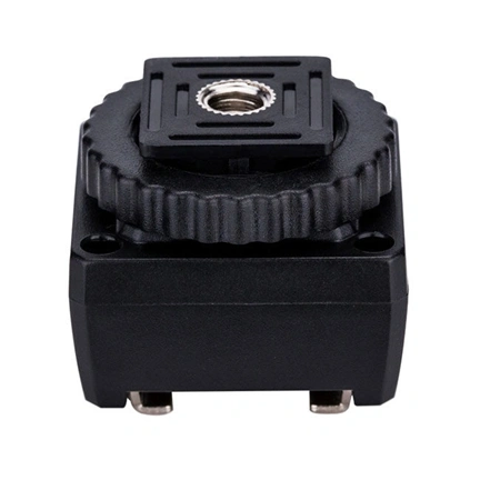 JJC Shoe Adapter JSC-9