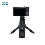 JJC Shooting Grip TP-C1