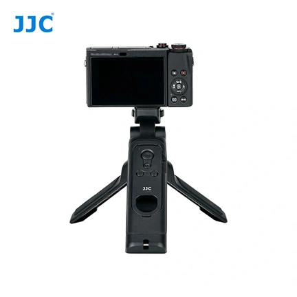 JJC Shooting Grip TP-C1
