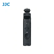 JJC Shooting Grip TP-C1
