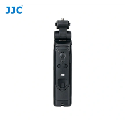 JJC Shooting Grip TP-C1