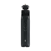 JJC Shooting Grip TP-FJ1