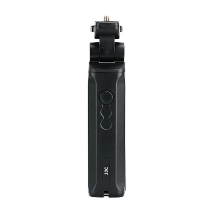 JJC Shooting Grip TP-FJ1